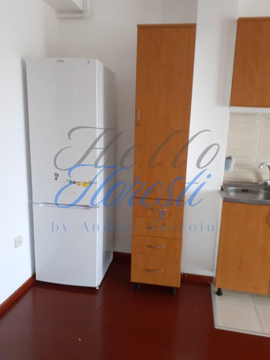 Apartament 2 camere, 56 mp, zona Petrom, Baciu