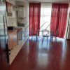 Apartament 2 camere, 56 mp, zona Petrom, Baciu