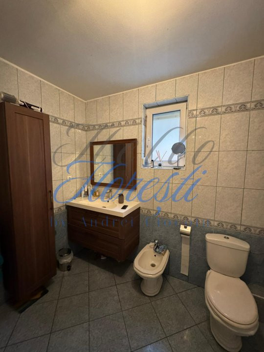 Apartament 3 camere, 112 mp utili, zona Andrei Muresanu