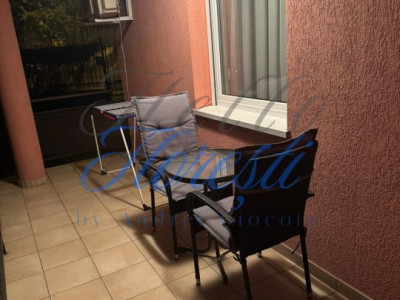 Apartament 3 camere, 112 mp utili, zona Andrei Muresanu