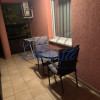 Apartament 3 camere, 112 mp utili, zona Andrei Muresanu