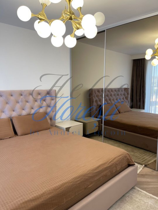 Apartament 3 camere, 83 mp, Mărăști
