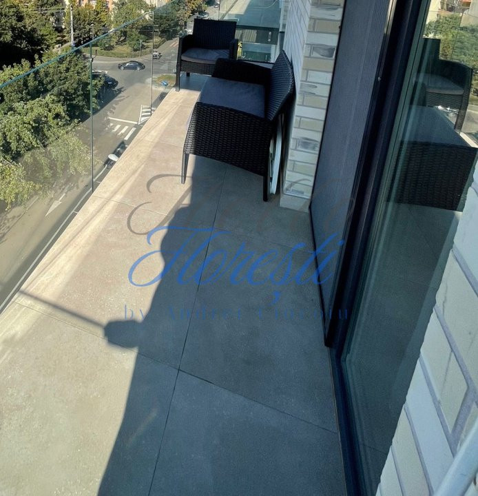 Apartament 3 camere, 83 mp, Mărăști