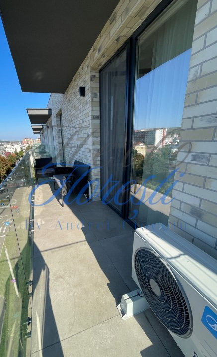 Apartament 3 camere, 83 mp, Mărăști