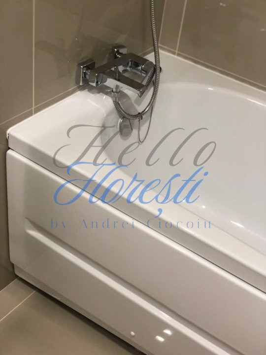 Apartament 2 camere, 57 mp, Dâmbul Rotund 