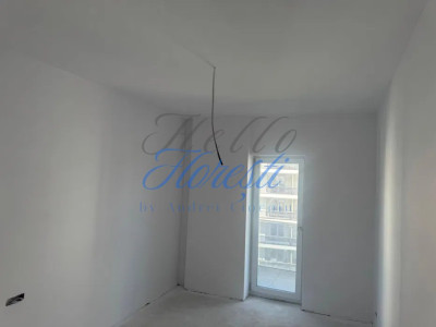 Apartament 3 camere, 81mp, zona Iris ansamblu nou