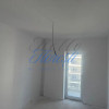 Apartament 3 camere, 81mp, zona Iris ansamblu nou