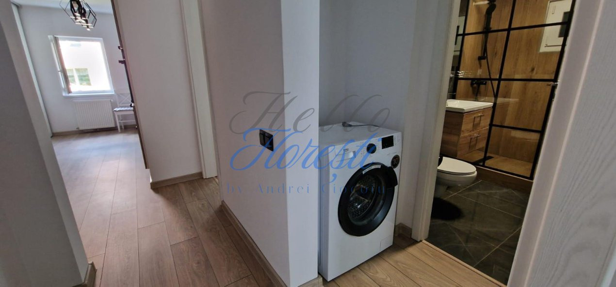 Apartament 3 camere 62mp, zona LIDL