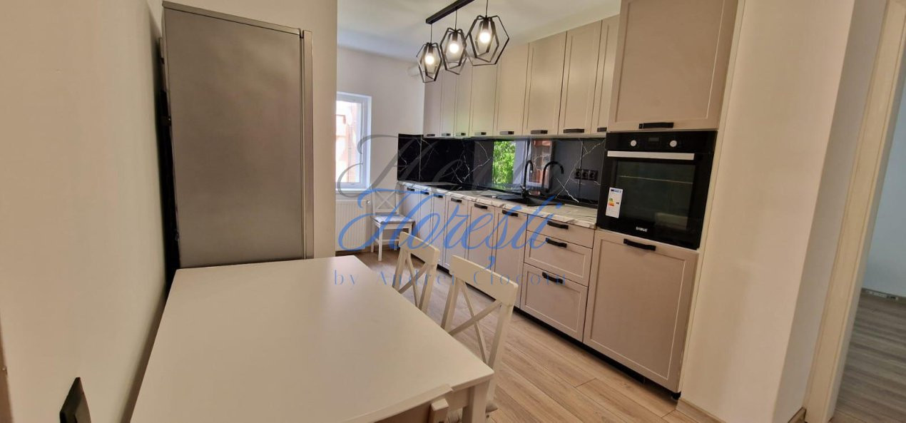 Apartament 3 camere 62mp, zona LIDL