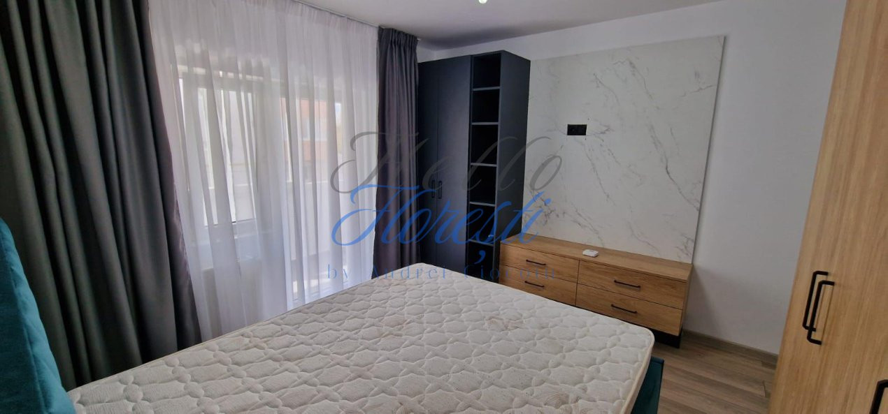 Apartament 3 camere 62mp, zona LIDL