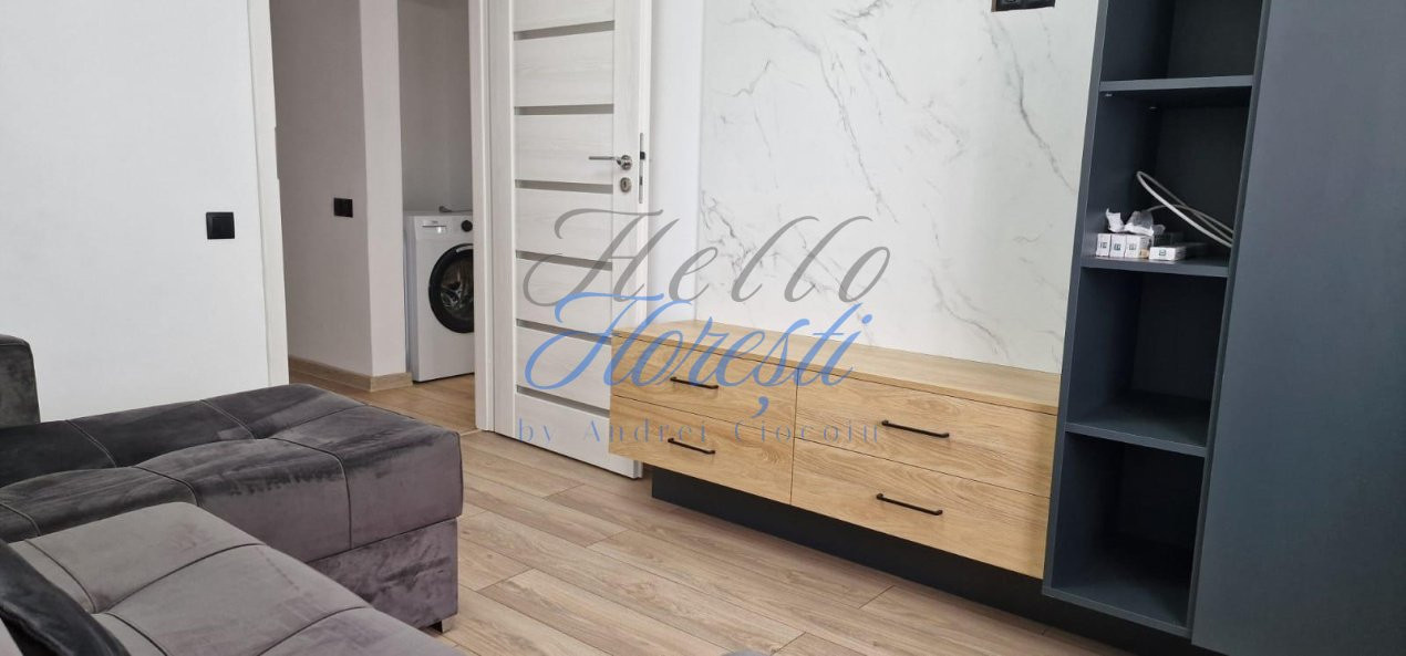 Apartament 3 camere 62mp, zona LIDL