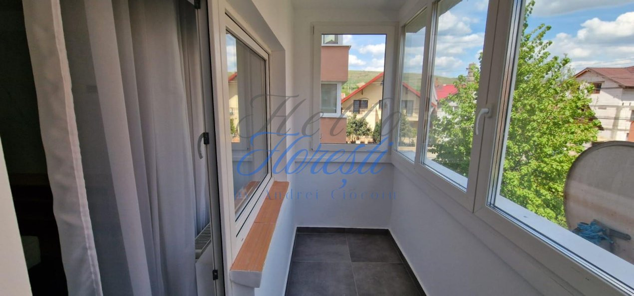 Apartament 3 camere 62mp, zona LIDL