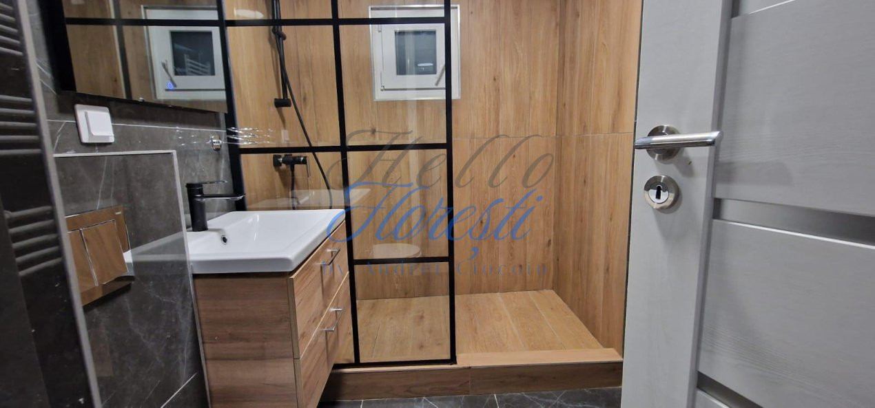 Apartament 3 camere 62mp, zona LIDL