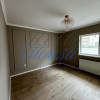 Apartament 2 camere 56mp, Zona Terra