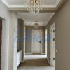 Apartament 2 camere 56mp, Zona Terra