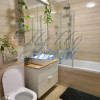 Apartament 2 camere 45mp, ultrafinisat zona Stejarului