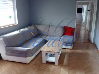 Apartament 3 camere, zona Manastur