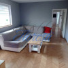 Apartament 3 camere, zona Manastur