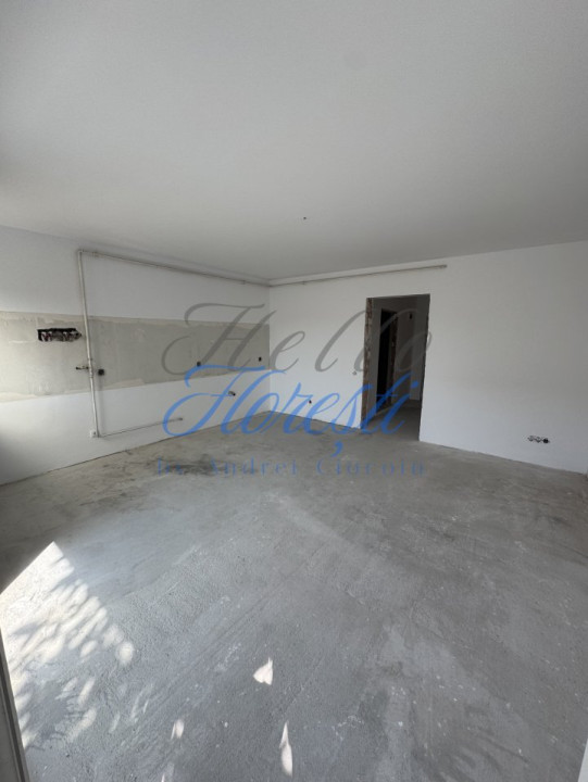 Apartament 2 camere 50mp, Zona Zorilor | Cluj