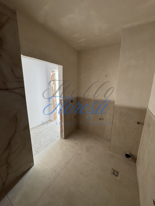 Apartament 2 camere 50mp, Zona Zorilor | Cluj