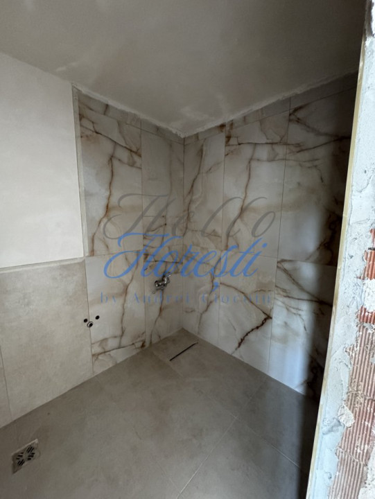 Apartament 2 camere 50mp, Zona Zorilor | Cluj