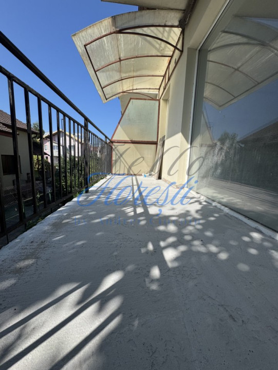 Apartament 2 camere 50mp, Zona Zorilor | Cluj