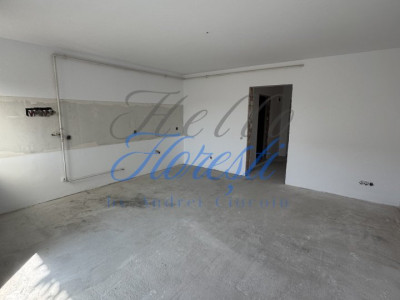 Apartament 2 camere 50mp, Zona Zorilor | Cluj