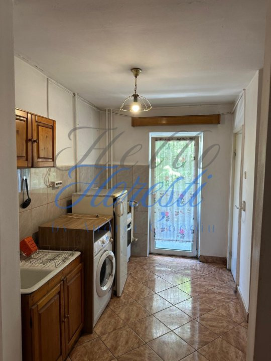 Apartament 2 camere 45mp, zona Manastur