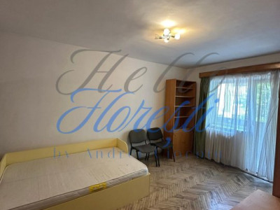 Apartament 2 camere 45mp, zona Manastur