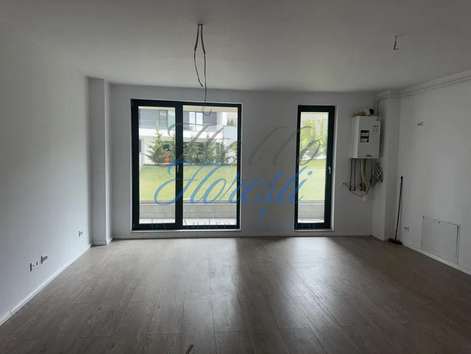 Apartament 2 camere 58mp, Zorilor