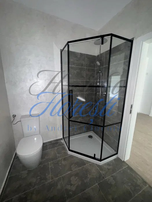 Apartament 2 camere 58mp, Zorilor