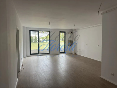 Apartament 2 camere 58mp, Zorilor