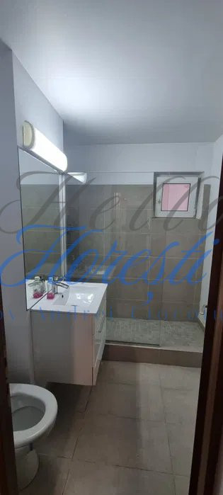 Apartament de 2 camere, 48 mp, Marasti