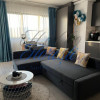 Apartament 2 camere 57mp, zona Calea Baciului