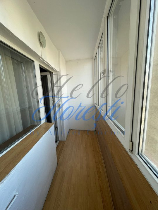 Apartament 3 camere, zona Marasti