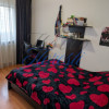 Apartament 3 camere, zona Marasti