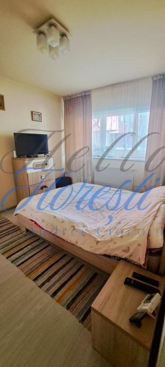 Apartament 2 camere 45mp, Zona Vivo | Valea Garbaului