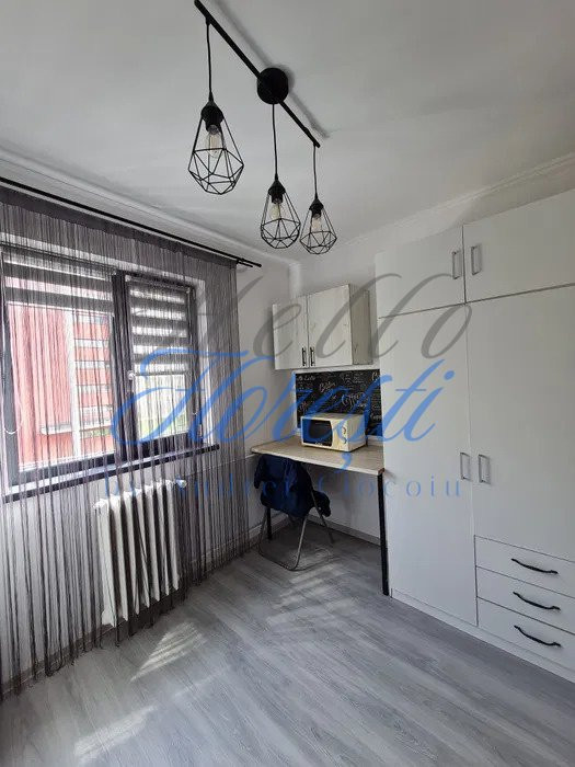 Apartament 1 camera 11mp, Zona Andrei Muresanu | Cluj