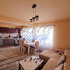 Apartament 3 camere, 2 balcoane, zona Terra