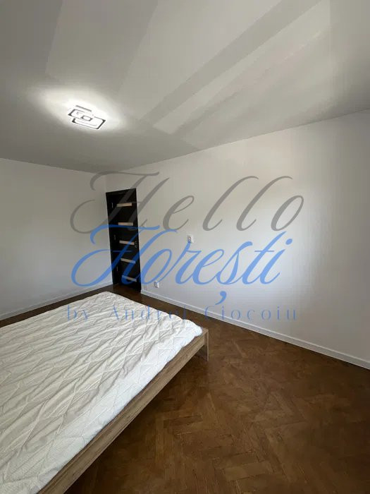 Apartament de 2 camere, 45 mp. Zona Manastur