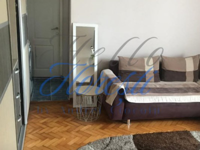 Apartament 2 camere, 32mp Zona Gheorgheni | Cluj
