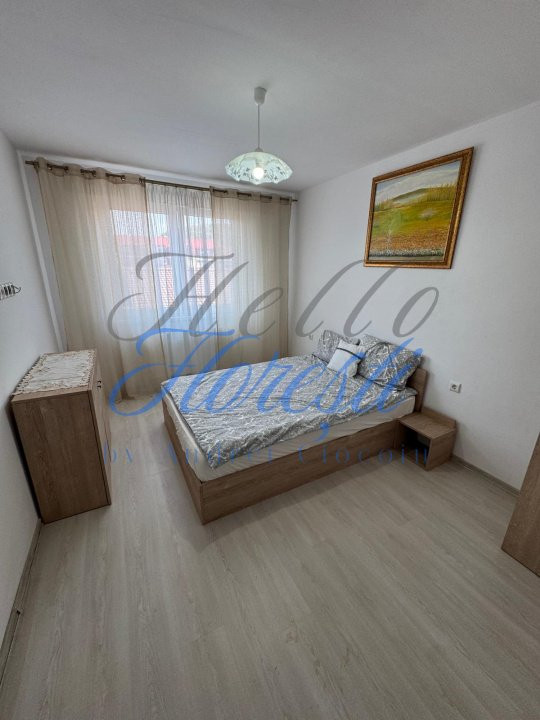 Apartament 3 camere 71mp, Zona Porii