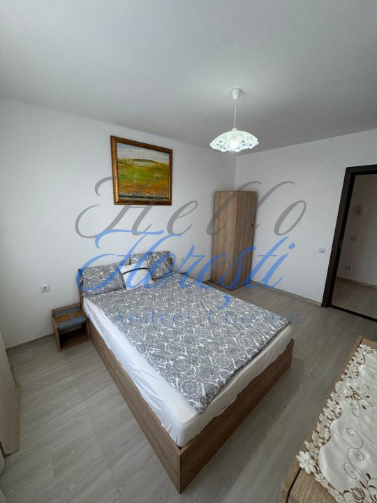 Apartament 3 camere 71mp, Zona Porii