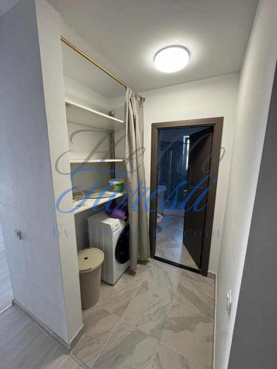 Apartament 3 camere 71mp, Zona Porii