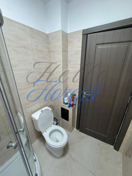 Apartament 3 camere 71mp, Zona Porii