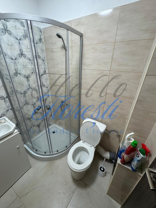 Apartament 3 camere 71mp, Zona Porii