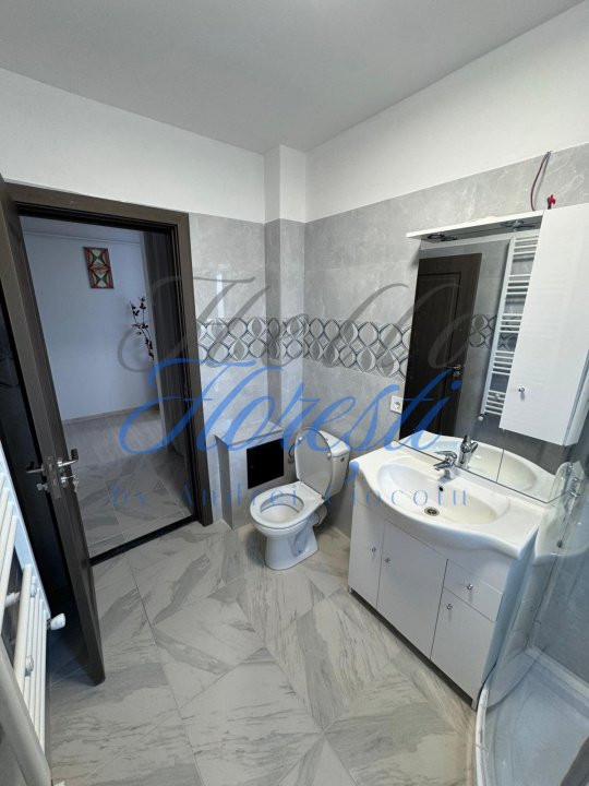 Apartament 3 camere 71mp, Zona Porii