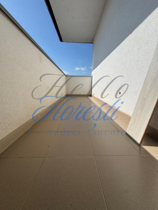 Apartament 3 camere 71mp, Zona Porii