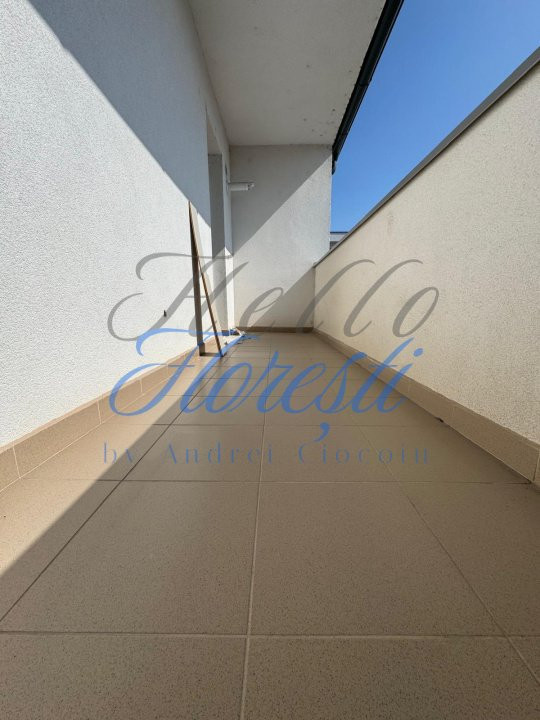 Apartament 3 camere 71mp, Zona Porii