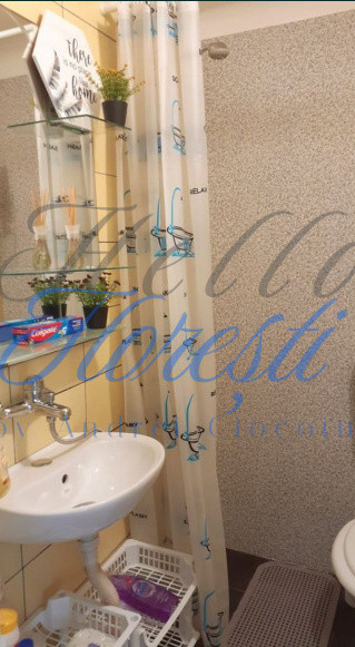 Apartament 1 camera, 15mp + 12 mp terasa, Zona Centrala | Cluj